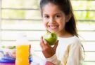 NEW SUMMER HEALTH STUDY AIMS TO AID LATINO KIDS, PLUS A PLEDGE TO OUR READERS